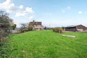 Photo 6- click for photo gallery